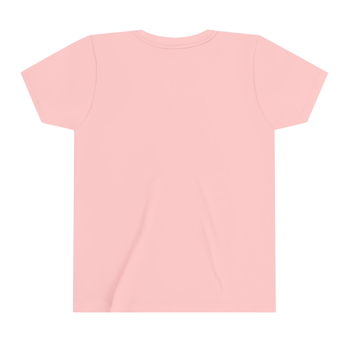 Loving God Tee (Youth)
