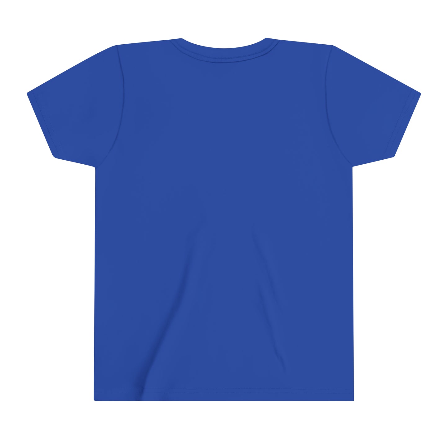 Loving God Tee (Youth)