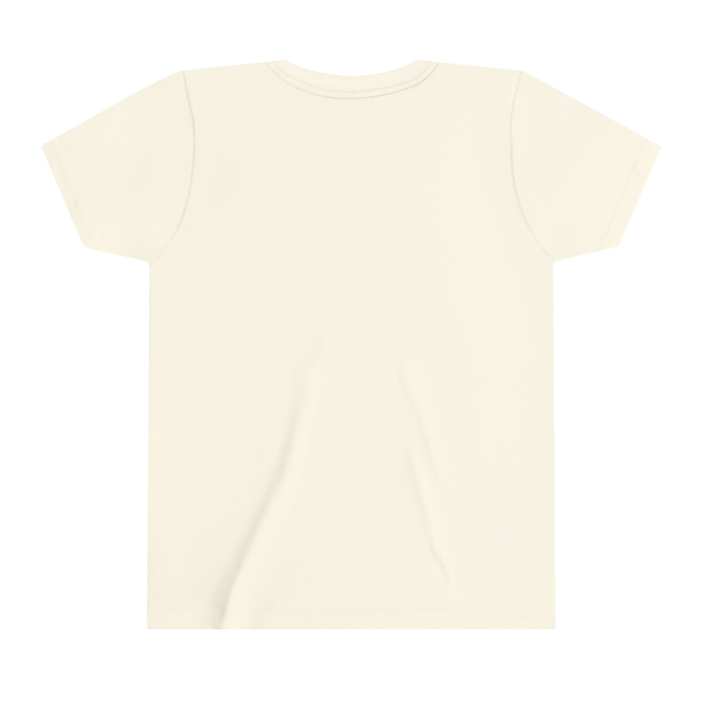 Loving God Tee (Youth)