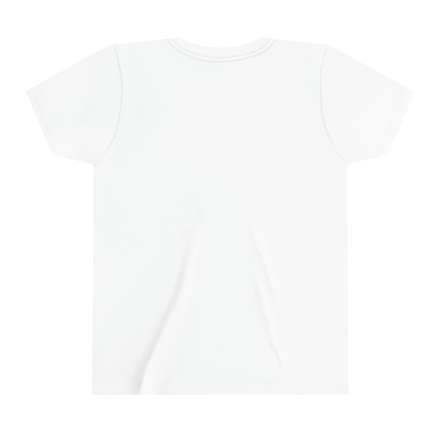 Loving God Tee (Youth)