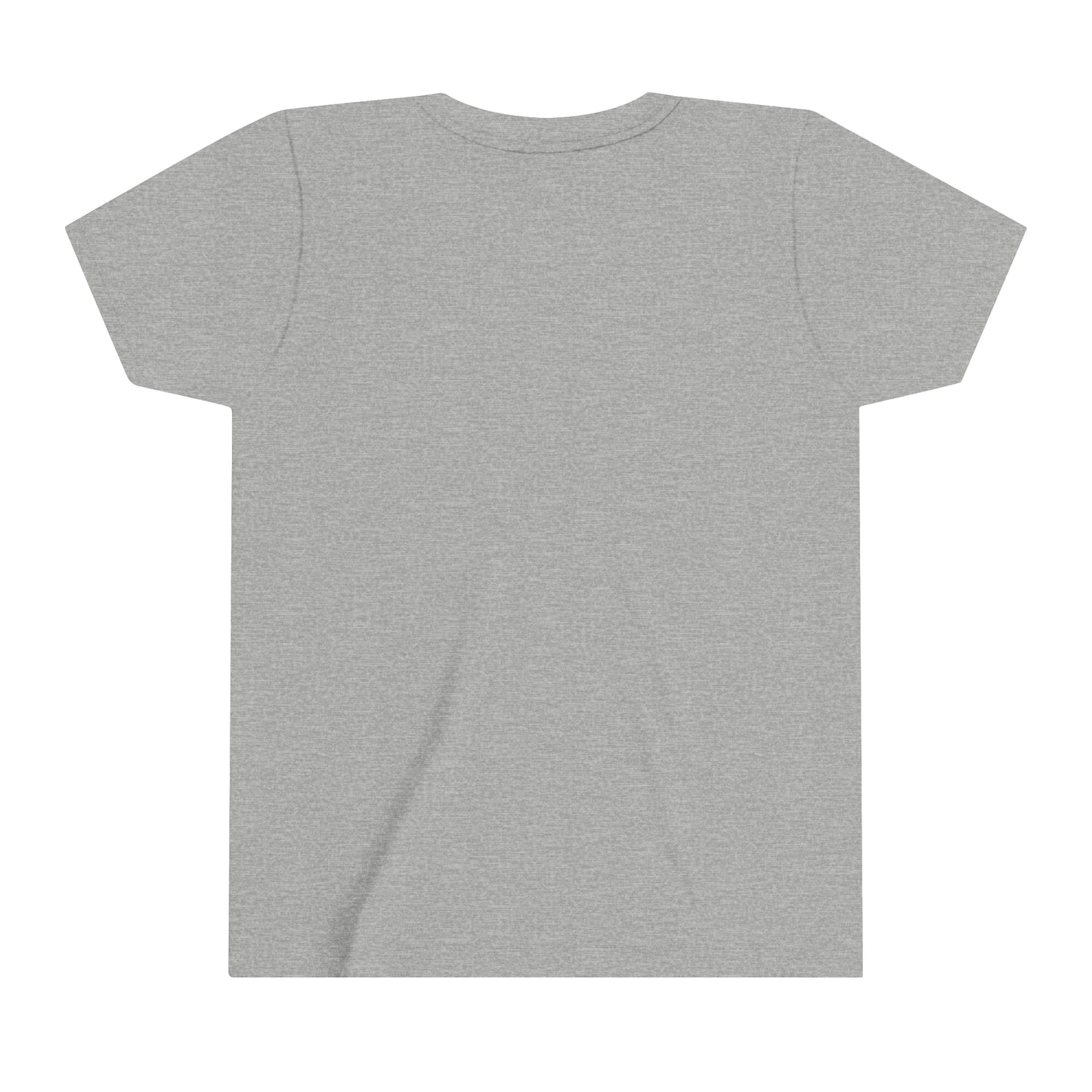 Loving God Tee (Youth)