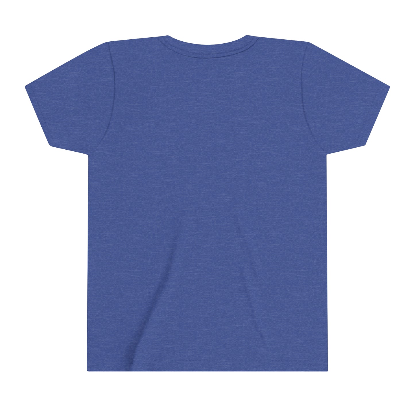 Loving God Tee (Youth)