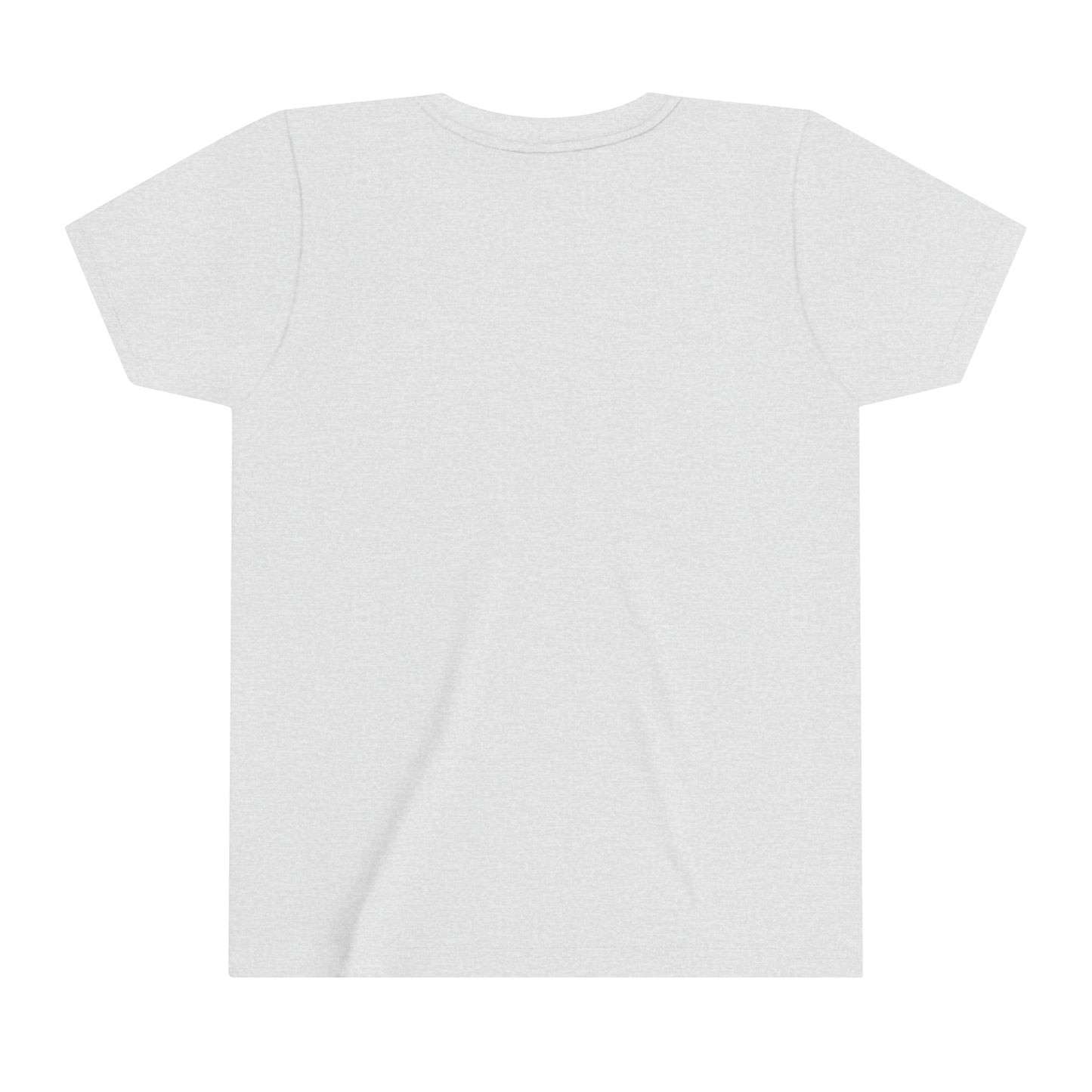 Loving God Tee (Youth)